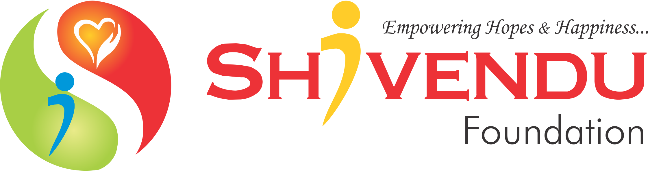 Shivendu Foundation